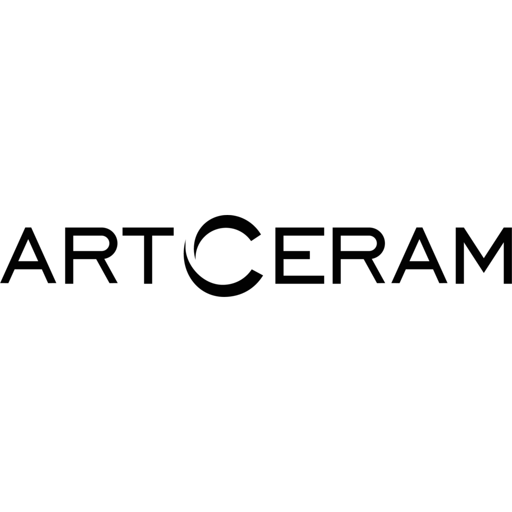 artceram