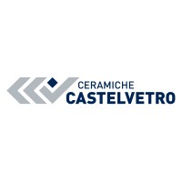 ceramiche castelvetro