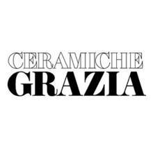 ceramiche grazia