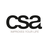 csa