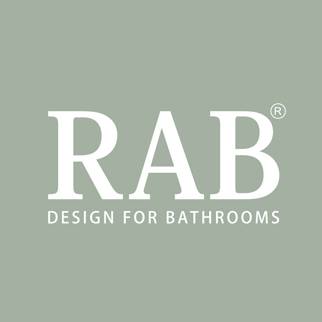 rab arredoo bagno