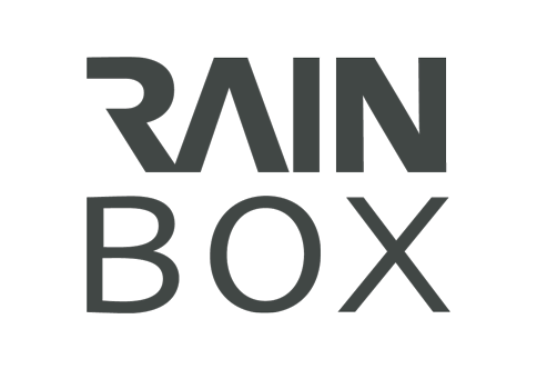 rain box doccie